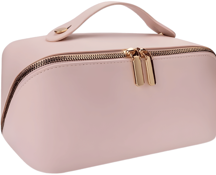 Trousse de voyage