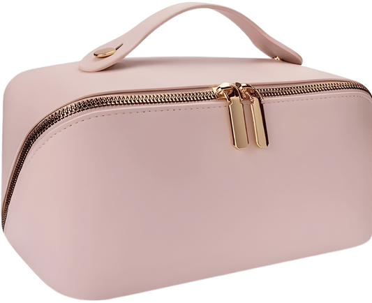 Trousse de voyage